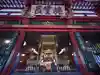 浅草寺(東京都)