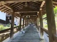 長谷寺(奈良県)