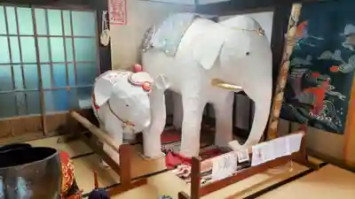 玄泉庵(静岡県)