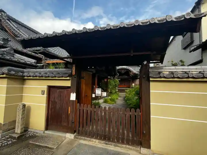 福田寺の{uncategorized: "未分類", other: "その他", undefined: "問題あり", building: "その他建物", grave: "お墓", sacred_gate: "鳥居", guardian: "狛犬", statue: "像", buddha: "仏像", history: "歴史", nature: "自然", garden: "庭園", animal: "動物", pagoda: "塔", temizu: "手水舎", mountain_gate: "山門・神門", sanctuary: "本殿・本堂", subordinate: "末社・摂社", art: "芸術", scenery: "景色", jizo: "地蔵", ema: "絵馬", goshuin: "御朱印", omikuji: "おみくじ", items: "授与品その他", amulet: "お守り", goshuincho: "御朱印帳", eats: "食事", festival: "お祭り", votive_dance: "神楽", shichigosan: "七五三参", wedding: "結婚式", experience: "体験その他", initially: "初詣", around: "周辺", anti_infection: "感染症対策"}