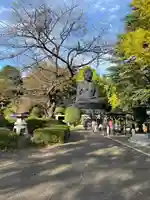 乗蓮寺(東京都)