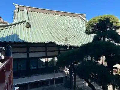 宗隆寺の{uncategorized: "未分類", other: "その他", undefined: "問題あり", building: "その他建物", grave: "お墓", sacred_gate: "鳥居", guardian: "狛犬", statue: "像", buddha: "仏像", history: "歴史", nature: "自然", garden: "庭園", animal: "動物", pagoda: "塔", temizu: "手水舎", mountain_gate: "山門・神門", sanctuary: "本殿・本堂", subordinate: "末社・摂社", art: "芸術", scenery: "景色", jizo: "地蔵", ema: "絵馬", goshuin: "御朱印", omikuji: "おみくじ", items: "授与品その他", amulet: "お守り", goshuincho: "御朱印帳", eats: "食事", festival: "お祭り", votive_dance: "神楽", shichigosan: "七五三参", wedding: "結婚式", experience: "体験その他", initially: "初詣", around: "周辺", anti_infection: "感染症対策"}