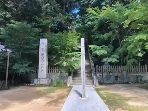 一乗寺のその他建物