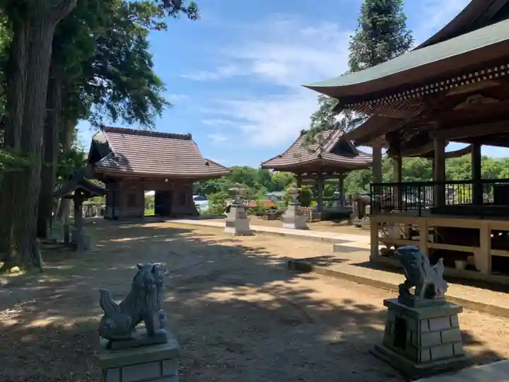 地蔵寺(千葉県)