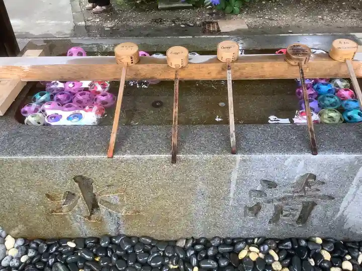 若宮八幡社(愛知県)