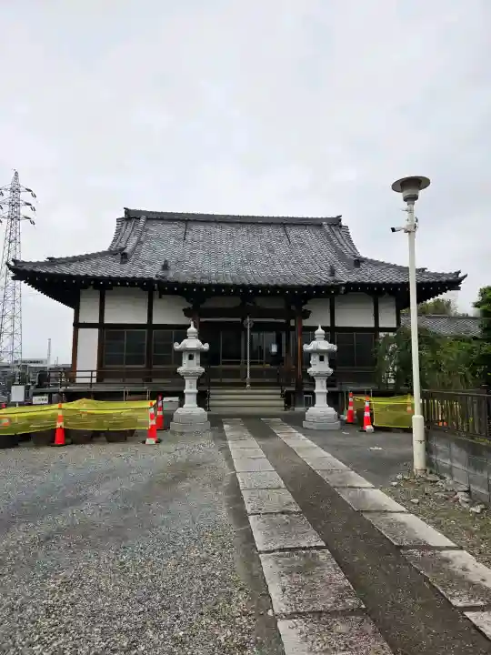 西光寺の{uncategorized: "未分類", other: "その他", undefined: "問題あり", building: "その他建物", grave: "お墓", sacred_gate: "鳥居", guardian: "狛犬", statue: "像", buddha: "仏像", history: "歴史", nature: "自然", garden: "庭園", animal: "動物", pagoda: "塔", temizu: "手水舎", mountain_gate: "山門・神門", sanctuary: "本殿・本堂", subordinate: "末社・摂社", art: "芸術", scenery: "景色", jizo: "地蔵", ema: "絵馬", goshuin: "御朱印", omikuji: "おみくじ", items: "授与品その他", amulet: "お守り", goshuincho: "御朱印帳", eats: "食事", festival: "お祭り", votive_dance: "神楽", shichigosan: "七五三参", wedding: "結婚式", experience: "体験その他", initially: "初詣", around: "周辺", anti_infection: "感染症対策"}