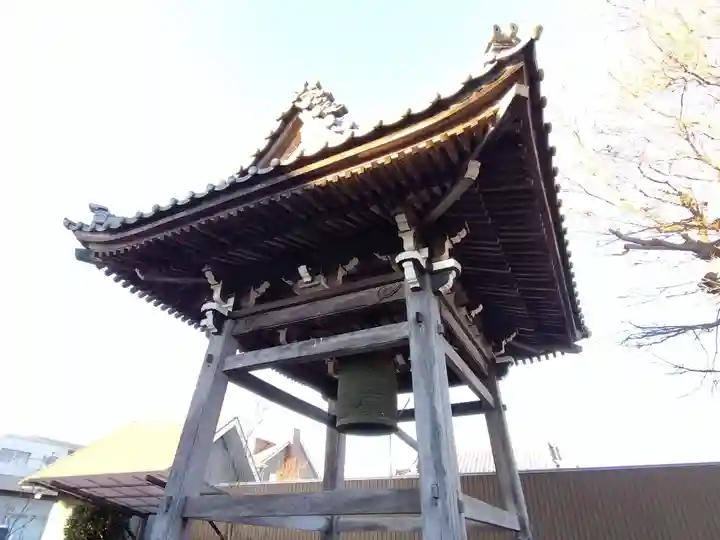 成泉寺(三重県)