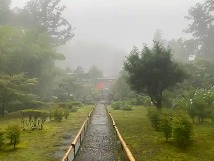 阿弥陀寺(和歌山県)