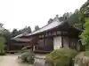 善水寺(滋賀県)