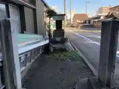 祠(愛知県)