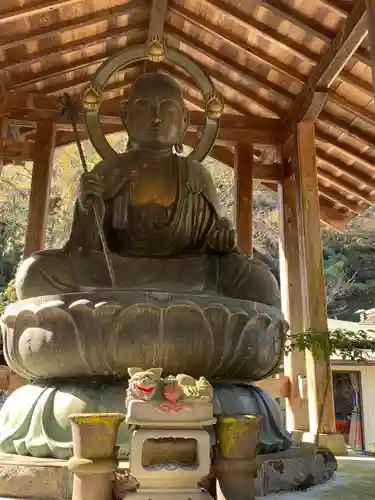 浄発願寺(神奈川県)