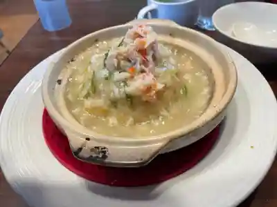 呉服神社(大阪府)