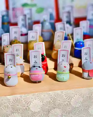 浄土寺(兵庫県)