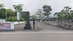 祥雲寺の建物その他