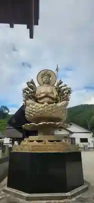 東光寺(宮城県)