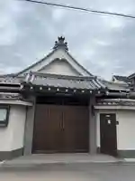 興福寺(大阪府)