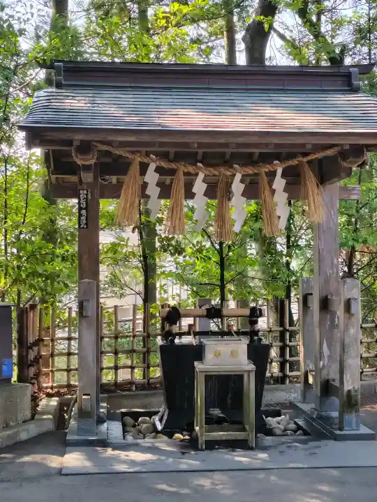 大崎八幡宮の{uncategorized: "未分類", other: "その他", undefined: "問題あり", building: "その他建物", grave: "お墓", sacred_gate: "鳥居", guardian: "狛犬", statue: "像", buddha: "仏像", history: "歴史", nature: "自然", garden: "庭園", animal: "動物", pagoda: "塔", temizu: "手水舎", mountain_gate: "山門・神門", sanctuary: "本殿・本堂", subordinate: "末社・摂社", art: "芸術", scenery: "景色", jizo: "地蔵", ema: "絵馬", goshuin: "御朱印", omikuji: "おみくじ", items: "授与品その他", amulet: "お守り", goshuincho: "御朱印帳", eats: "食事", festival: "お祭り", votive_dance: "神楽", shichigosan: "七五三参", wedding: "結婚式", experience: "体験その他", initially: "初詣", around: "周辺", anti_infection: "感染症対策"}