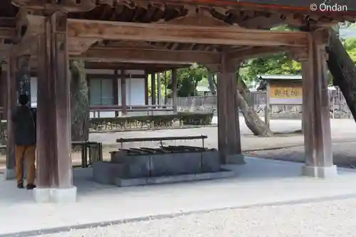 出雲大社(島根県)