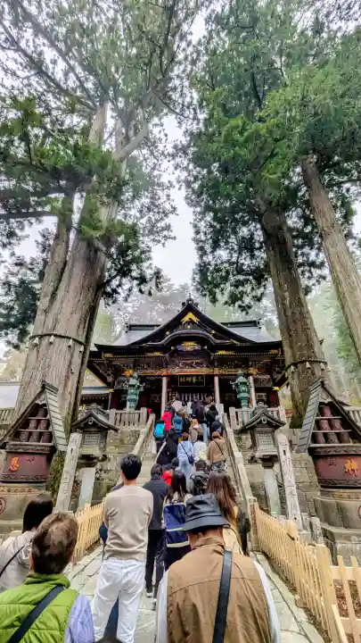 三峯神社の{uncategorized: "未分類", other: "その他", undefined: "問題あり", building: "その他建物", grave: "お墓", sacred_gate: "鳥居", guardian: "狛犬", statue: "像", buddha: "仏像", history: "歴史", nature: "自然", garden: "庭園", animal: "動物", pagoda: "塔", temizu: "手水舎", mountain_gate: "山門・神門", sanctuary: "本殿・本堂", subordinate: "末社・摂社", art: "芸術", scenery: "景色", jizo: "地蔵", ema: "絵馬", goshuin: "御朱印", omikuji: "おみくじ", items: "授与品その他", amulet: "お守り", goshuincho: "御朱印帳", eats: "食事", festival: "お祭り", votive_dance: "神楽", shichigosan: "七五三参", wedding: "結婚式", experience: "体験その他", initially: "初詣", around: "周辺", anti_infection: "感染症対策"}
