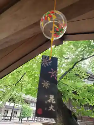 熊野神社(東京都)