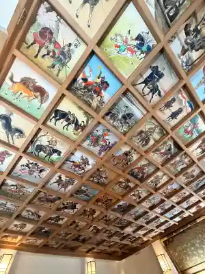 矢先稲荷神社の{uncategorized: "未分類", other: "その他", undefined: "問題あり", building: "その他建物", grave: "お墓", sacred_gate: "鳥居", guardian: "狛犬", statue: "像", buddha: "仏像", history: "歴史", nature: "自然", garden: "庭園", animal: "動物", pagoda: "塔", temizu: "手水舎", mountain_gate: "山門・神門", sanctuary: "本殿・本堂", subordinate: "末社・摂社", art: "芸術", scenery: "景色", jizo: "地蔵", ema: "絵馬", goshuin: "御朱印", omikuji: "おみくじ", items: "授与品その他", amulet: "お守り", goshuincho: "御朱印帳", eats: "食事", festival: "お祭り", votive_dance: "神楽", shichigosan: "七五三参", wedding: "結婚式", experience: "体験その他", initially: "初詣", around: "周辺", anti_infection: "感染症対策"}