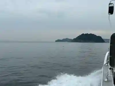 医徳院(愛知県)