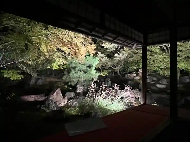 圓徳院(京都府)