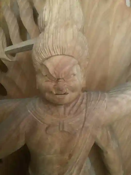 地蔵寺(愛知県)