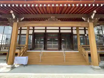 専明寺の{uncategorized: "未分類", other: "その他", undefined: "問題あり", building: "その他建物", grave: "お墓", sacred_gate: "鳥居", guardian: "狛犬", statue: "像", buddha: "仏像", history: "歴史", nature: "自然", garden: "庭園", animal: "動物", pagoda: "塔", temizu: "手水舎", mountain_gate: "山門・神門", sanctuary: "本殿・本堂", subordinate: "末社・摂社", art: "芸術", scenery: "景色", jizo: "地蔵", ema: "絵馬", goshuin: "御朱印", omikuji: "おみくじ", items: "授与品その他", amulet: "お守り", goshuincho: "御朱印帳", eats: "食事", festival: "お祭り", votive_dance: "神楽", shichigosan: "七五三参", wedding: "結婚式", experience: "体験その他", initially: "初詣", around: "周辺", anti_infection: "感染症対策"}