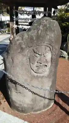 済広寺のその他建物