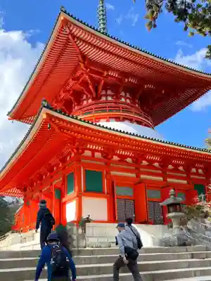高野山金剛峯寺(和歌山県)