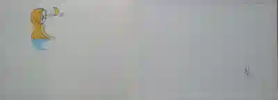 赤堂観音(兵庫県)