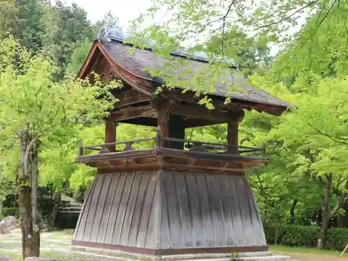 正伝護国禅寺(正伝寺･正傳寺)(京都府)