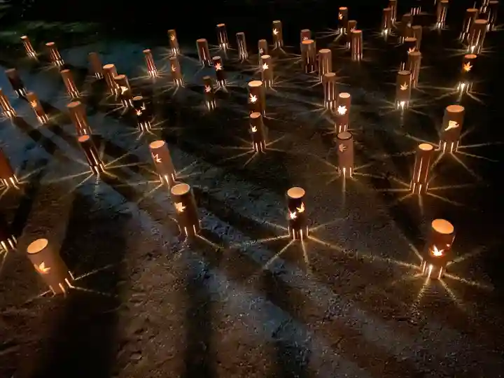 香積寺(愛知県)