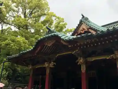 根津神社の{uncategorized: "未分類", other: "その他", undefined: "問題あり", building: "その他建物", grave: "お墓", sacred_gate: "鳥居", guardian: "狛犬", statue: "像", buddha: "仏像", history: "歴史", nature: "自然", garden: "庭園", animal: "動物", pagoda: "塔", temizu: "手水舎", mountain_gate: "山門・神門", sanctuary: "本殿・本堂", subordinate: "末社・摂社", art: "芸術", scenery: "景色", jizo: "地蔵", ema: "絵馬", goshuin: "御朱印", omikuji: "おみくじ", items: "授与品その他", amulet: "お守り", goshuincho: "御朱印帳", eats: "食事", festival: "お祭り", votive_dance: "神楽", shichigosan: "七五三参", wedding: "結婚式", experience: "体験その他", initially: "初詣", around: "周辺", anti_infection: "感染症対策"}