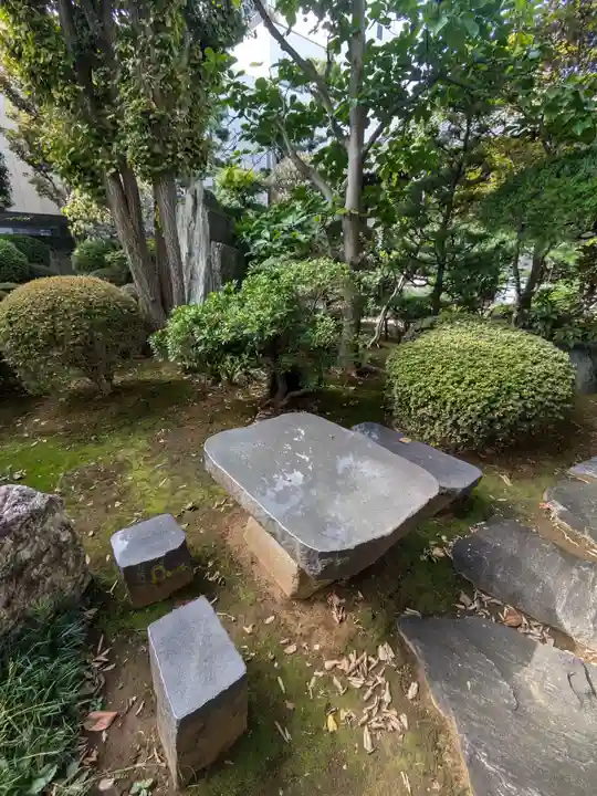 吉祥院(東京都)