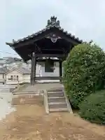 成正寺の{uncategorized: "未分類", other: "その他", undefined: "問題あり", building: "その他建物", grave: "お墓", sacred_gate: "鳥居", guardian: "狛犬", statue: "像", buddha: "仏像", history: "歴史", nature: "自然", garden: "庭園", animal: "動物", pagoda: "塔", temizu: "手水舎", mountain_gate: "山門・神門", sanctuary: "本殿・本堂", subordinate: "末社・摂社", art: "芸術", scenery: "景色", jizo: "地蔵", ema: "絵馬", goshuin: "御朱印", omikuji: "おみくじ", items: "授与品その他", amulet: "お守り", goshuincho: "御朱印帳", eats: "食事", festival: "お祭り", votive_dance: "神楽", shichigosan: "七五三参", wedding: "結婚式", experience: "体験その他", initially: "初詣", around: "周辺", anti_infection: "感染症対策"}