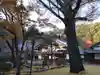 正眼寺(岐阜県)
