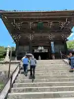 長谷寺(奈良県)