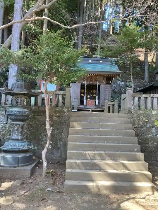 大山阿夫利神社の{uncategorized: "未分類", other: "その他", undefined: "問題あり", building: "その他建物", grave: "お墓", sacred_gate: "鳥居", guardian: "狛犬", statue: "像", buddha: "仏像", history: "歴史", nature: "自然", garden: "庭園", animal: "動物", pagoda: "塔", temizu: "手水舎", mountain_gate: "山門・神門", sanctuary: "本殿・本堂", subordinate: "末社・摂社", art: "芸術", scenery: "景色", jizo: "地蔵", ema: "絵馬", goshuin: "御朱印", omikuji: "おみくじ", items: "授与品その他", amulet: "お守り", goshuincho: "御朱印帳", eats: "食事", festival: "お祭り", votive_dance: "神楽", shichigosan: "七五三参", wedding: "結婚式", experience: "体験その他", initially: "初詣", around: "周辺", anti_infection: "感染症対策"}