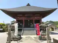 語歌堂のその他建物