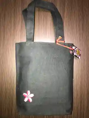 櫻木神社(千葉県)