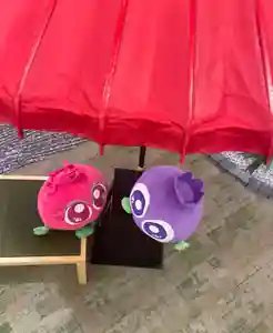 メノコト神社(京都府)(2025年12月28日(日) 11時55分05秒投稿)