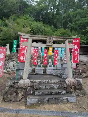無量寿院(岡山県)