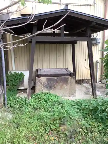 退休寺(愛知県)