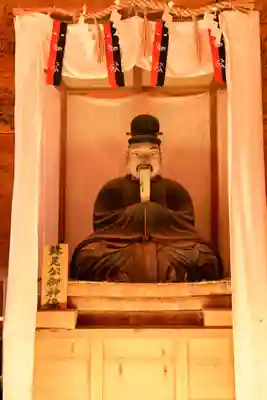 談山神社(奈良県)