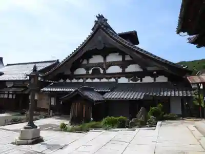浄信寺(滋賀県)