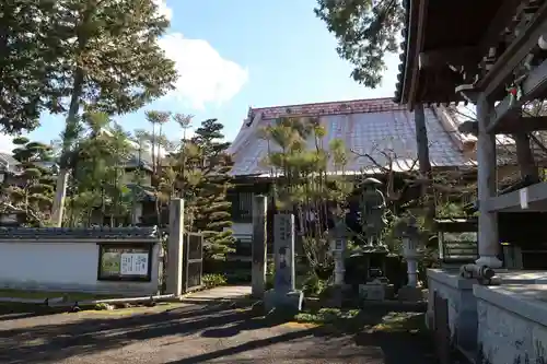 慈眼院(大阪府)