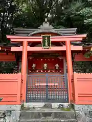 安倍文殊院 (奈良県)