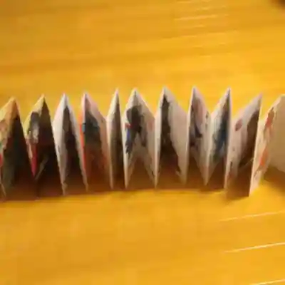 照光山 養命寺のその他建物